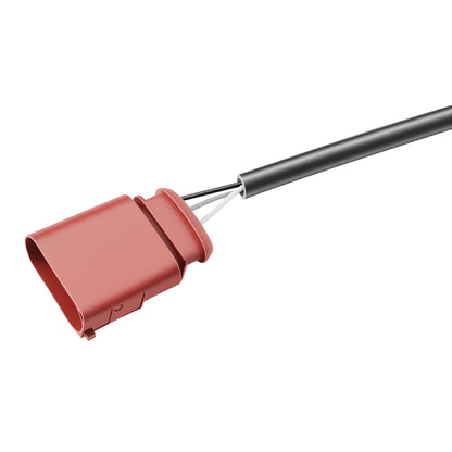 Doliter 06A906262BM Oxygen Sensor VW
