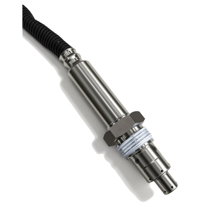 Doliter 8982313912 Nitrogen Oxide Sensor NOx Sensor ISUZU