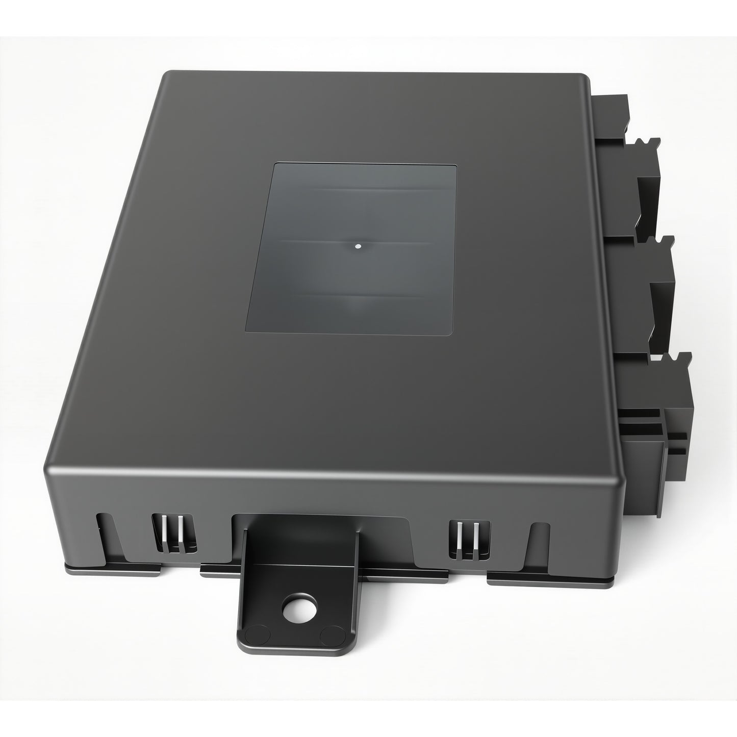 Reasonable Price Auto Parts Diesel Engine Part Truck Controller ECU Coordinator Coo7 Electronic Control Unit for Scania Truck Part 3021072 2753529 2913528