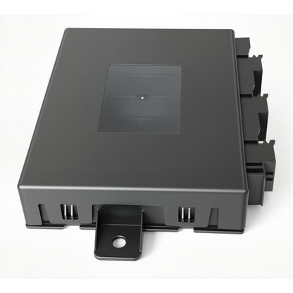 Reasonable Price Auto Parts Diesel Engine Part Truck Controller ECU Coordinator Coo7 Electronic Control Unit for Scania Truck Part 3021072 2753529 2913528