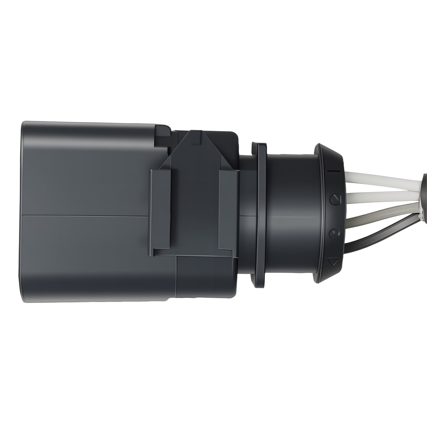 Doliter 03C906262K Oxygen Sensor VW