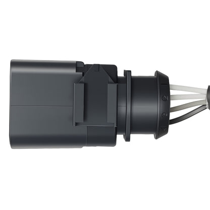 Doliter 03C906262K Oxygen Sensor VW