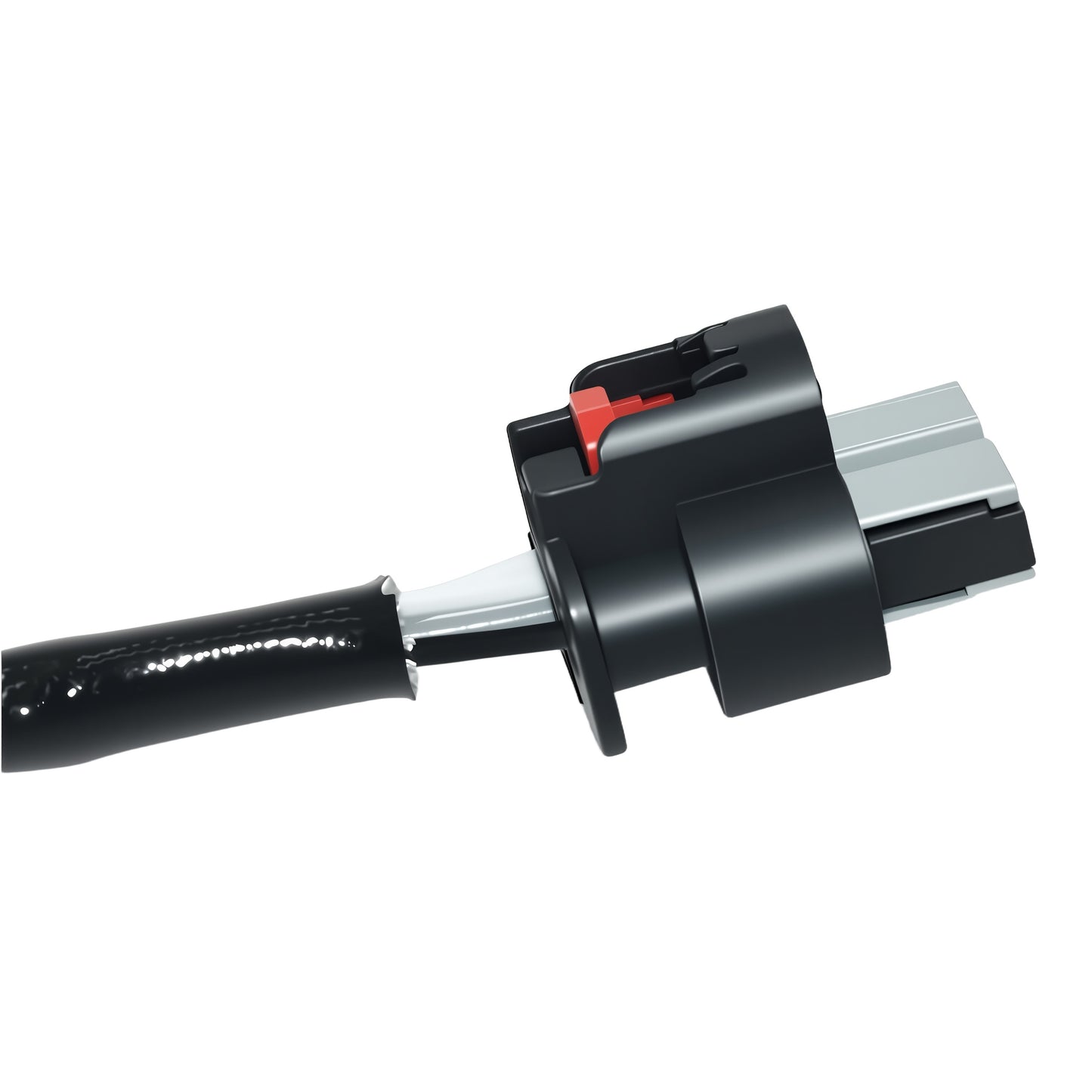 Doliter HN1A-9F472-AC Oxygen Sensor Ford