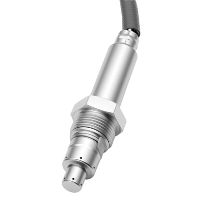 Doliter DZ112080 Nitrogen Oxide Sensor NOx Sensor JohnDeere