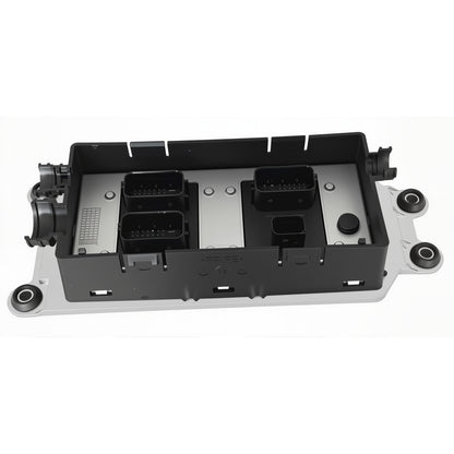 Advantage Supply High Vt Light Rciom Control Unit for Fh4 FM4 Volvo Renault Truck Spare Parts 22771641 22771642 21855936 21546873