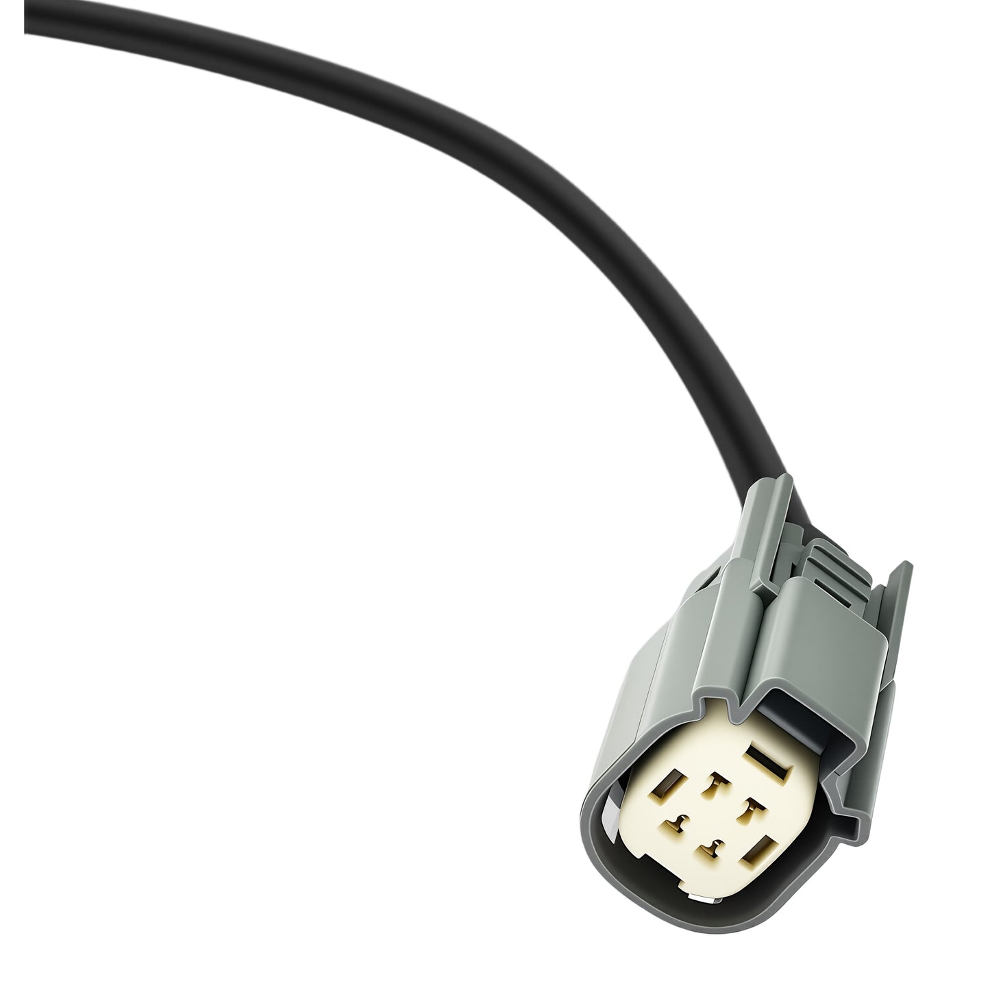 Doliter ED8A-9F472-BB Oxygen Sensor FORD