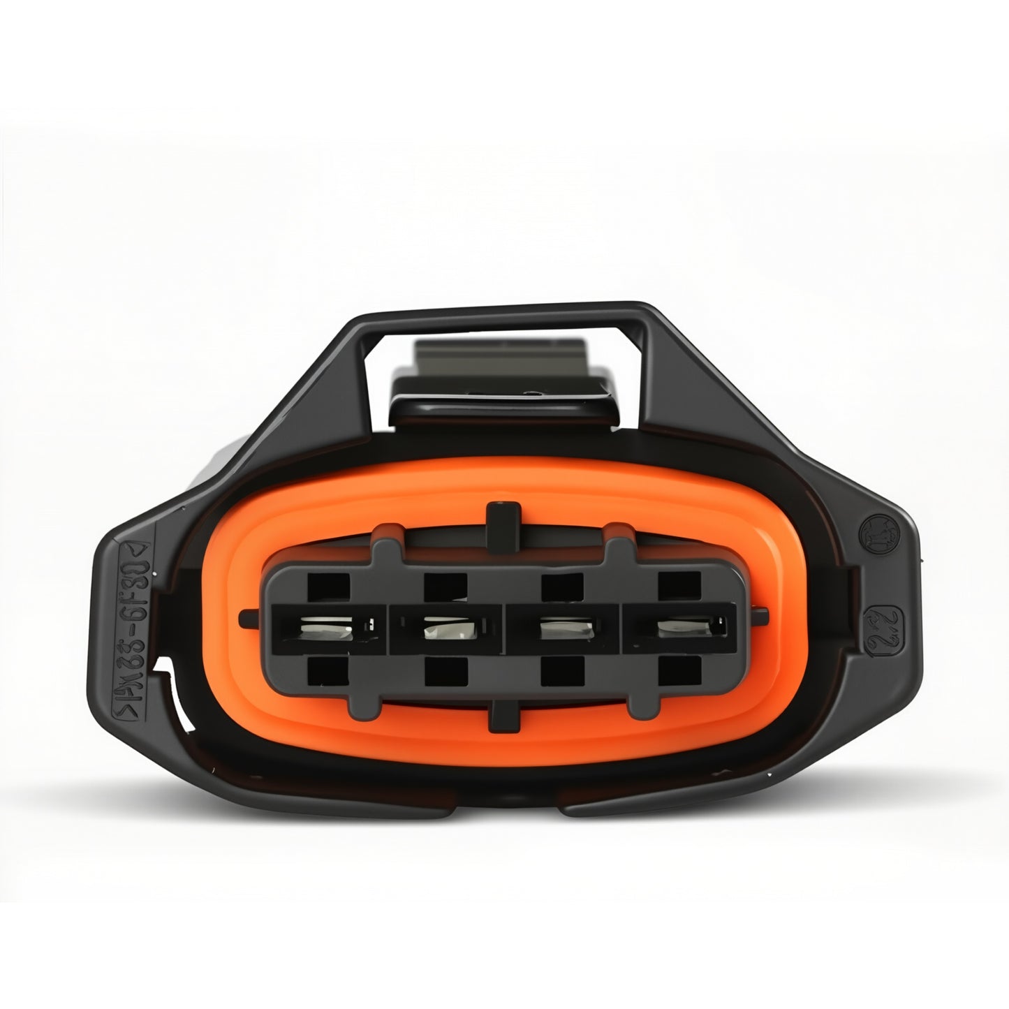 Doliter 13628582026 PM-anturi BMW 