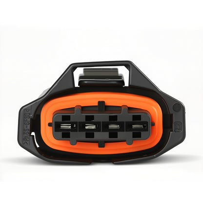 Doliter 13628582026 PM-anturi BMW 