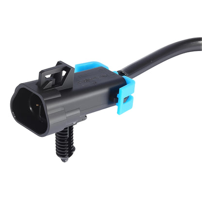 Doliter 12617648 Oxygen Sensor GM