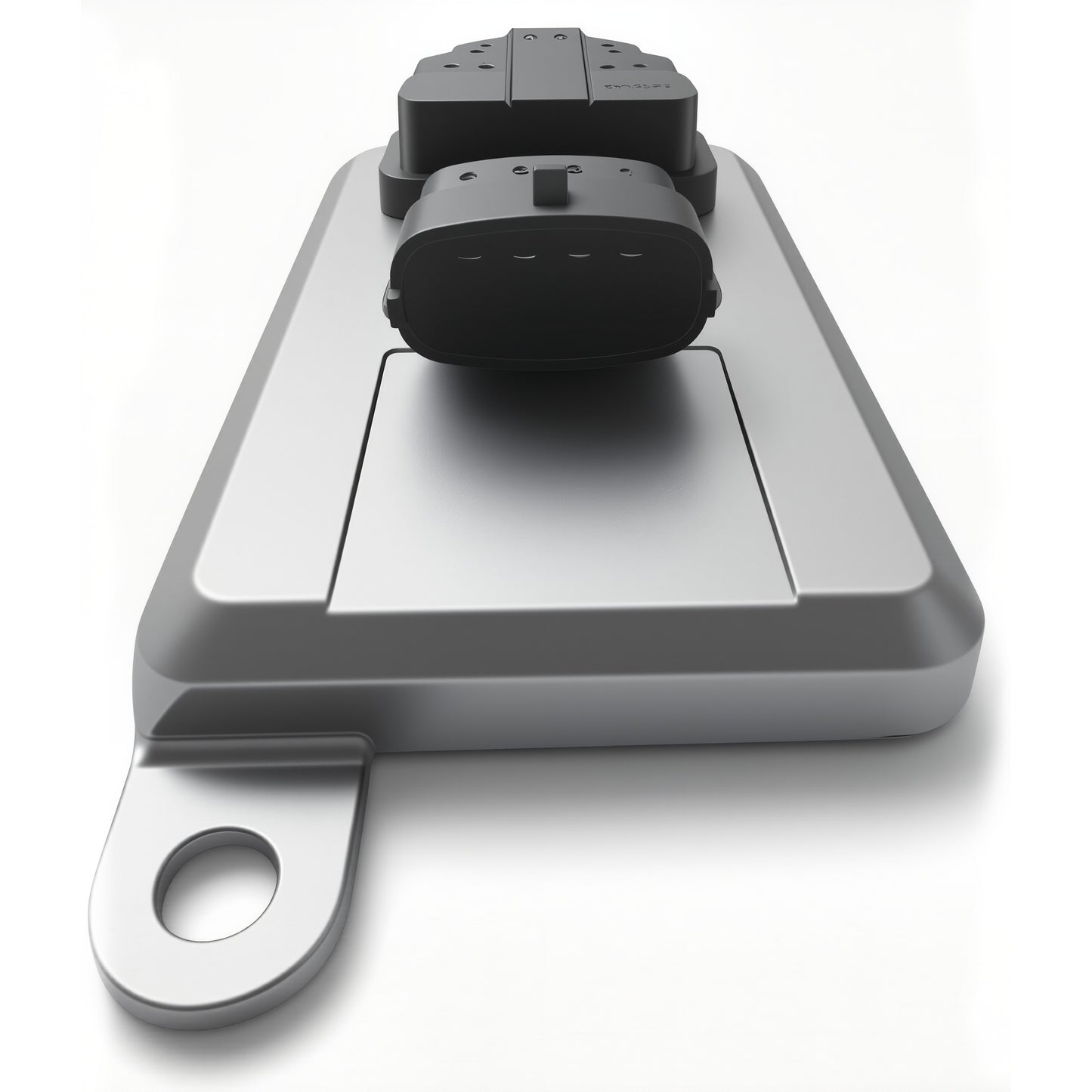 Doliter 1793379 Nitrogen Oxide Sensor NOx Sensor DAF