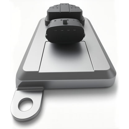 Doliter 1793379 Nitrogen Oxide Sensor NOx Sensor DAF