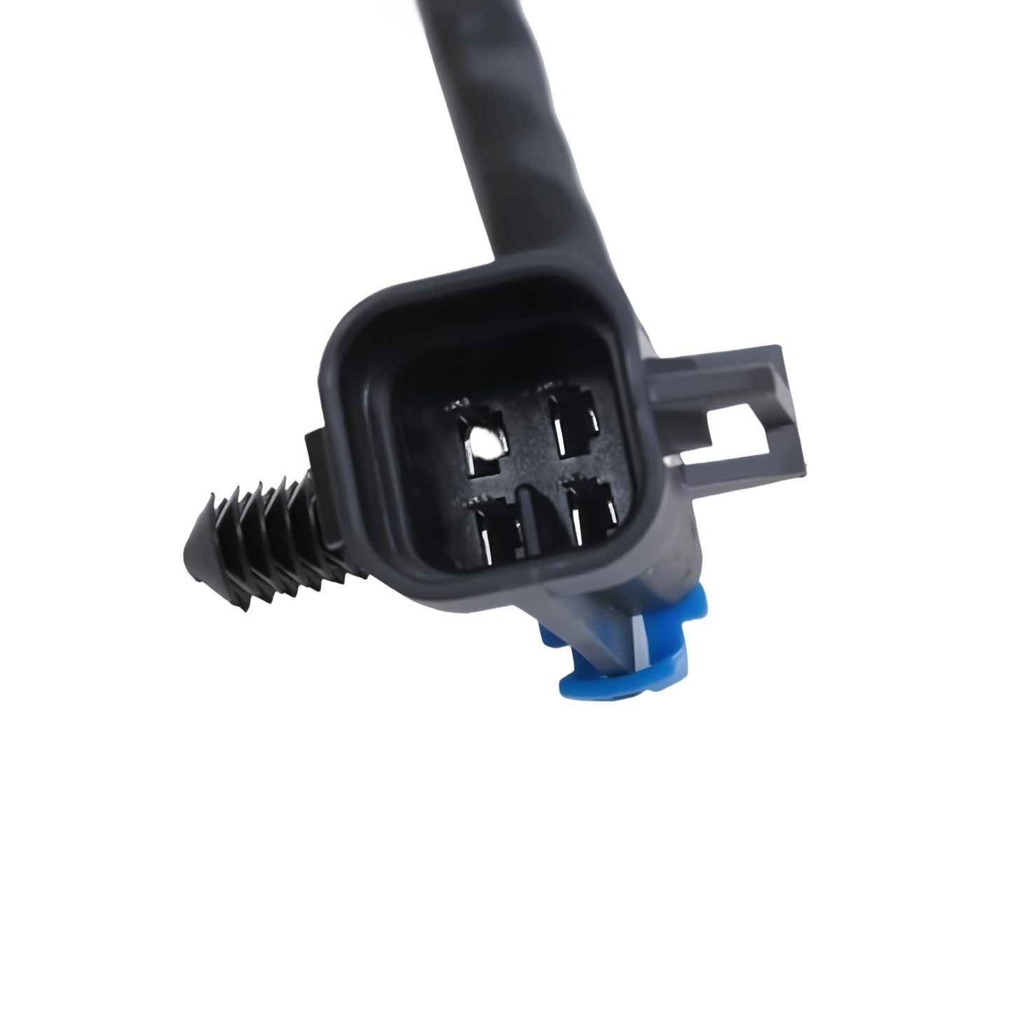 Doliter 13628582026 PM-anturi BMW 