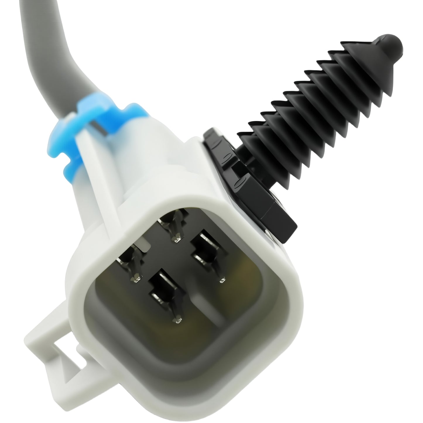 Doliter 13628582026 PM-anturi BMW 