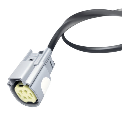Doliter ED8A-9G444-BB Oxygen Sensor FORD