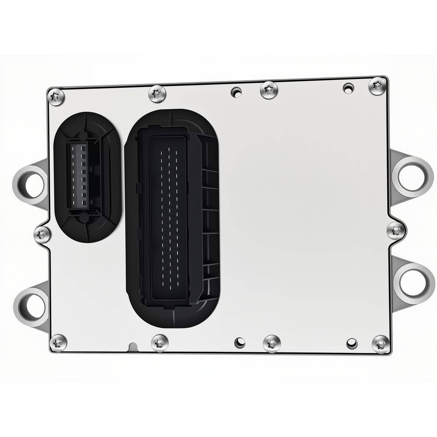 High Quality Truck Part ECU Ecm Electronic Control Module Mr2 Engine Control Unit for Mercedes-Benz Actros A0084462540 A0084462440