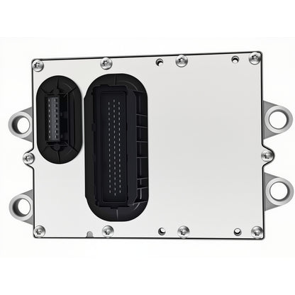 High Quality Truck Part ECU Ecm Electronic Control Module Mr2 Engine Control Unit for Mercedes-Benz Actros A0084462540 A0084462440