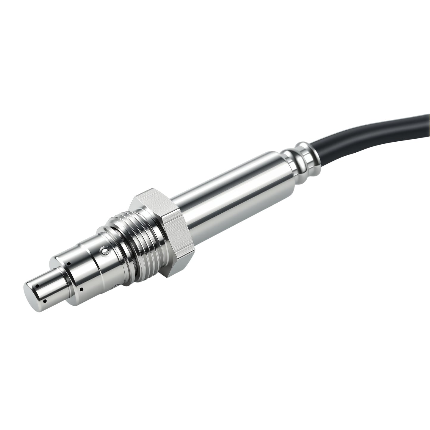 Doliter XCA00400 Nitrogen Oxide Sensor NOx Sensor LEYPARTS