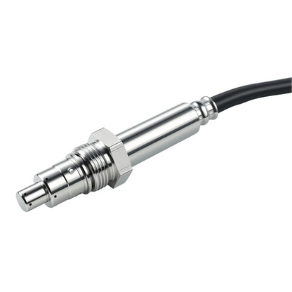 Doliter XCA00400 Nitrogen Oxide Sensor NOx Sensor LEYPARTS