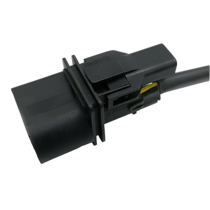 Doliter 94860612802 PM Sensor PORSCHE