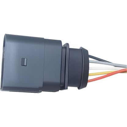 Doliter 13628582026 PM-anturi BMW 