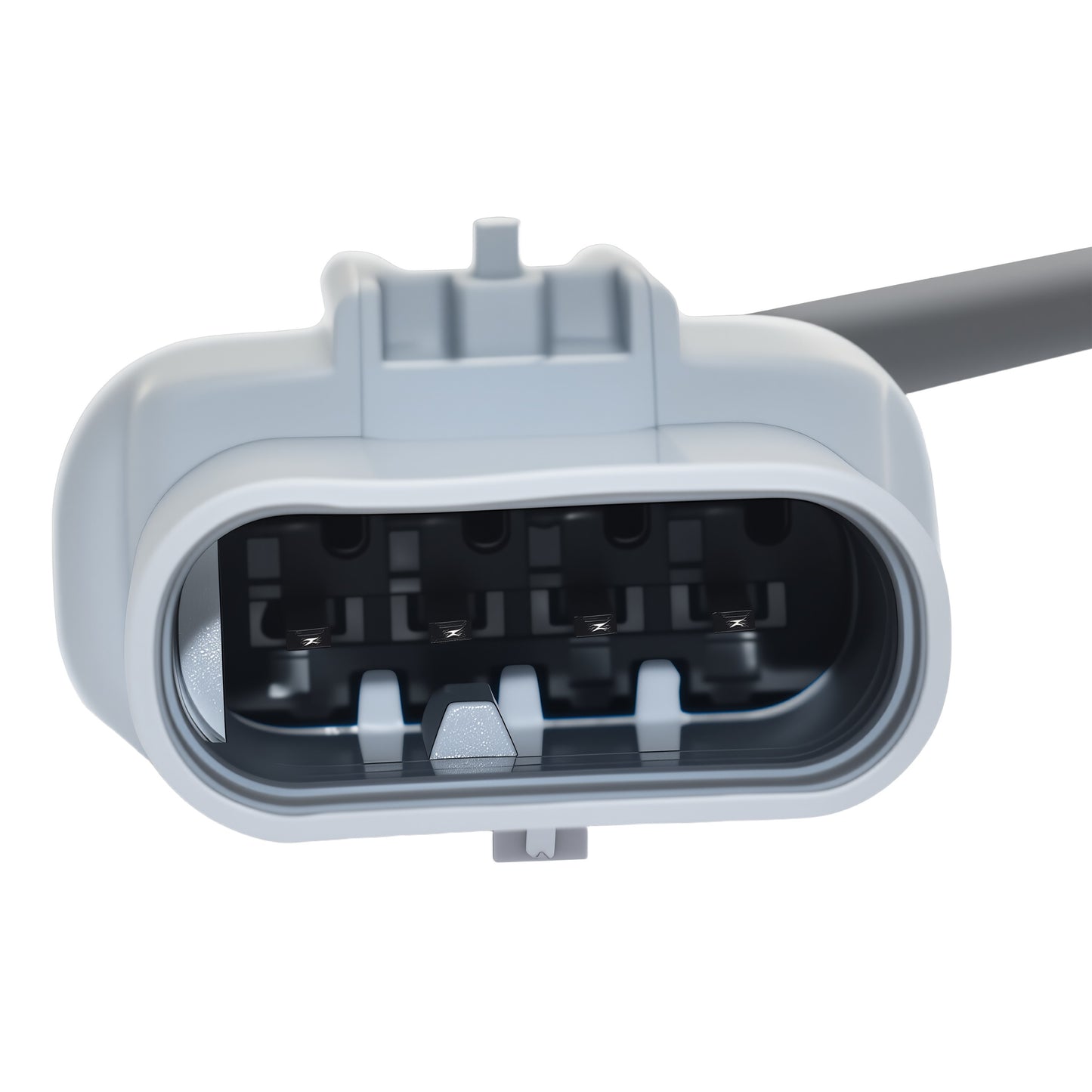Doliter 12627140 Oxygen Sensor CHEVROLET