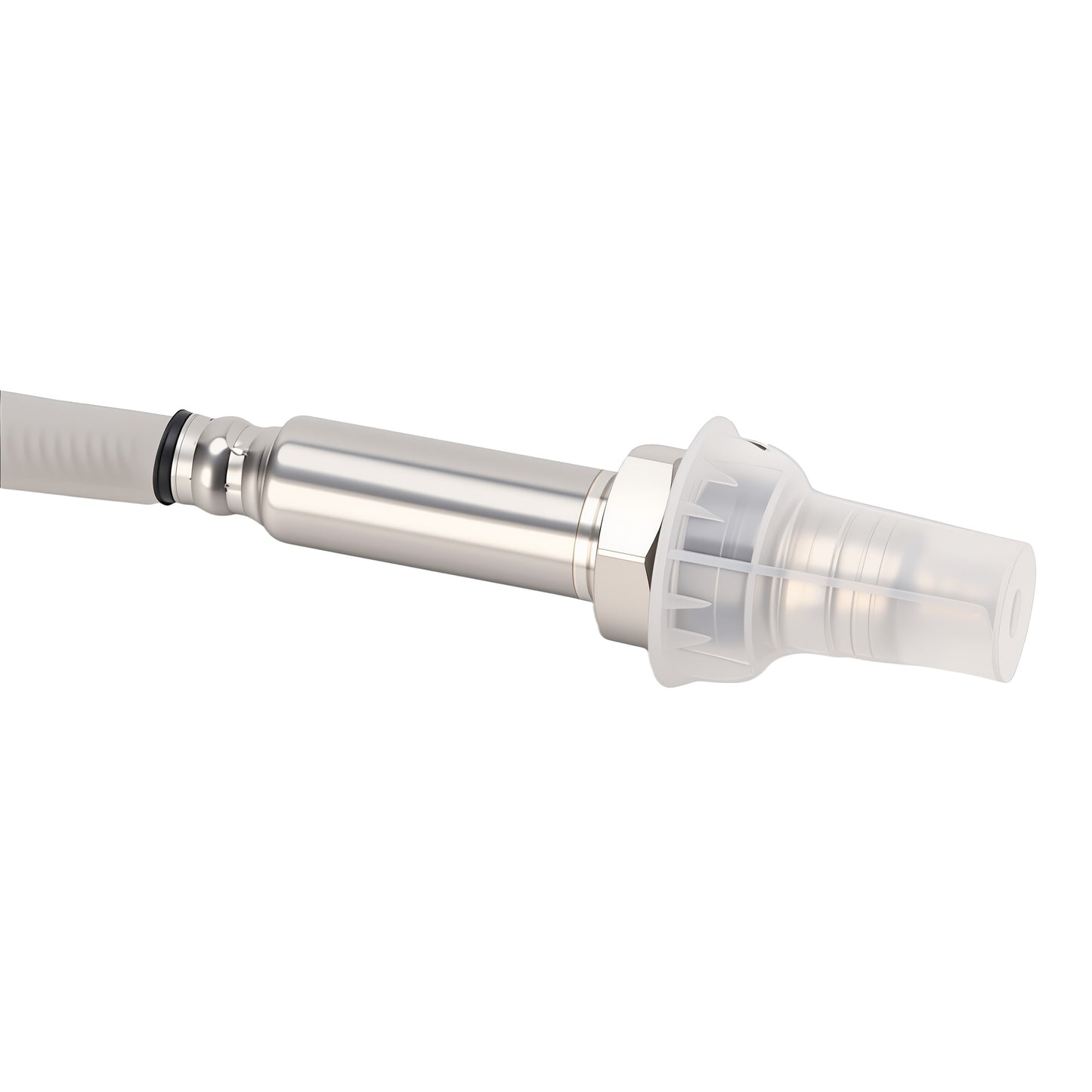 Doliter 359917202 Nitrogen Oxide Sensor NOx Sensor CAT