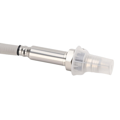 Doliter 359917202 Nitrogen Oxide Sensor NOx Sensor CAT