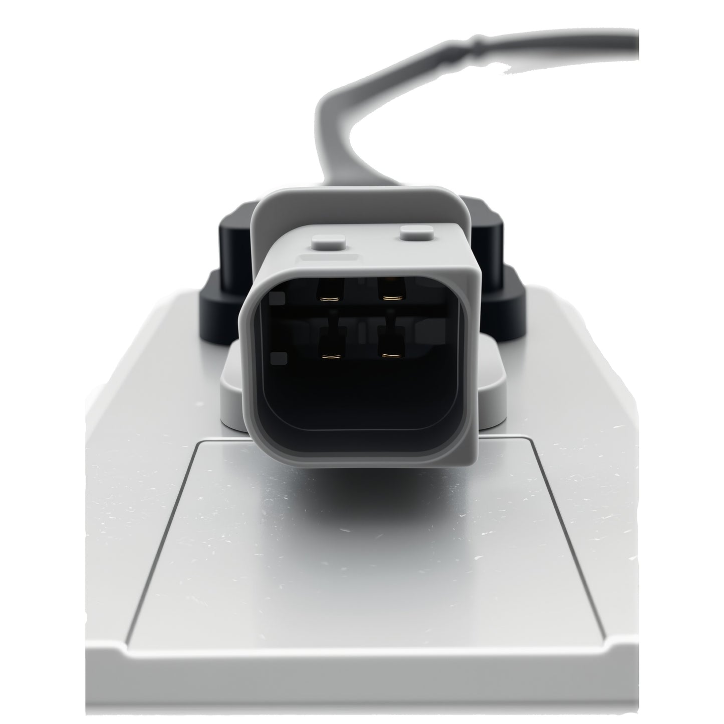 Doliter A0101539528 Nitrogen Oxide Sensor NOx Sensor Benz