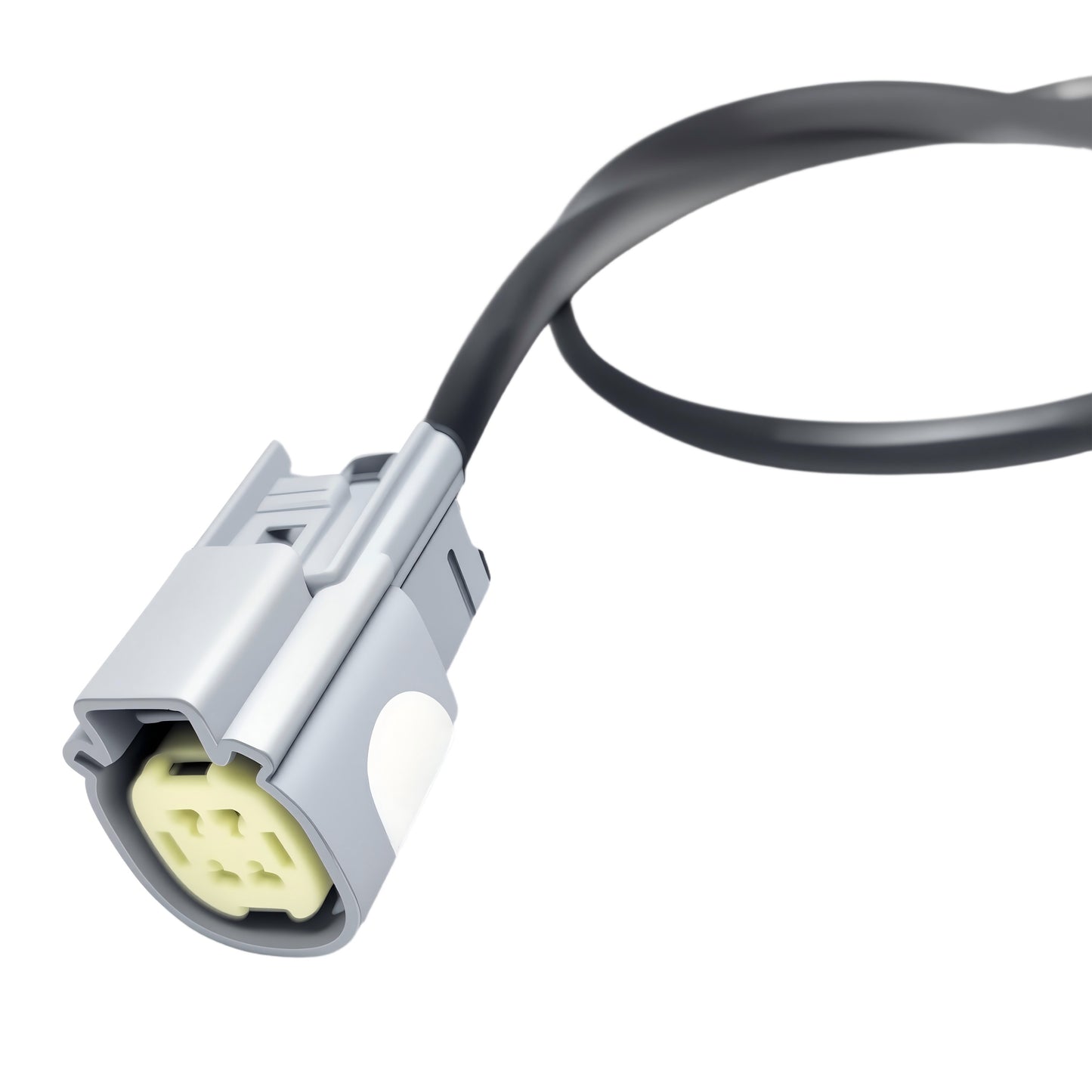 Doliter ED8A-9G444-AB Oxygen Sensor FORD