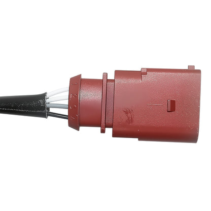 Doliter 04E906262BB Oxygen Sensor VAG