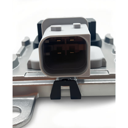 Doliter 301308-01131 Nitrogen Oxide Sensor NOx Sensor DOOSAN