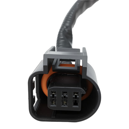 Doliter 13628582026 PM érzékelő BMW 