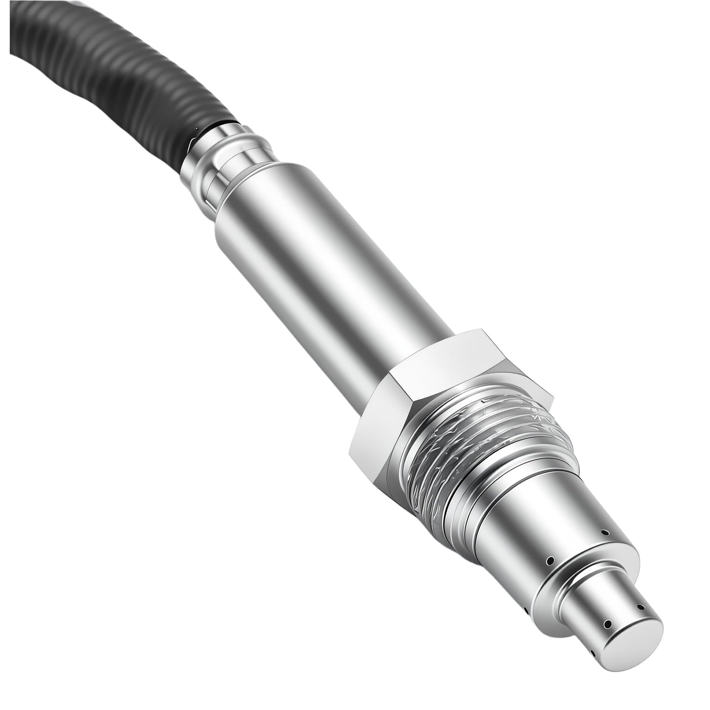 Doliter 19302360 Nitrogen Oxide Sensor NOx Sensor GMC