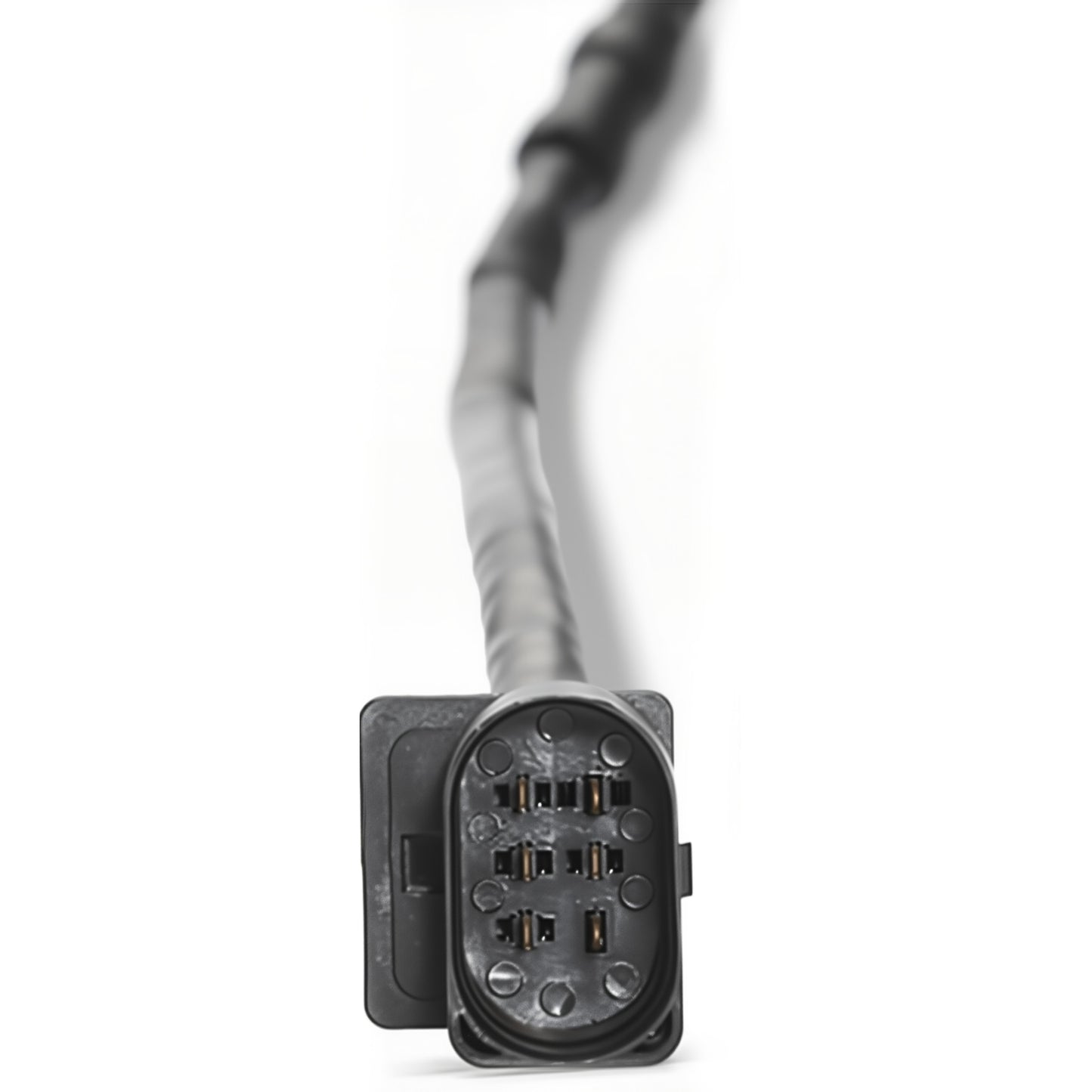 Doliter 1K0998262K PM Sensor VW