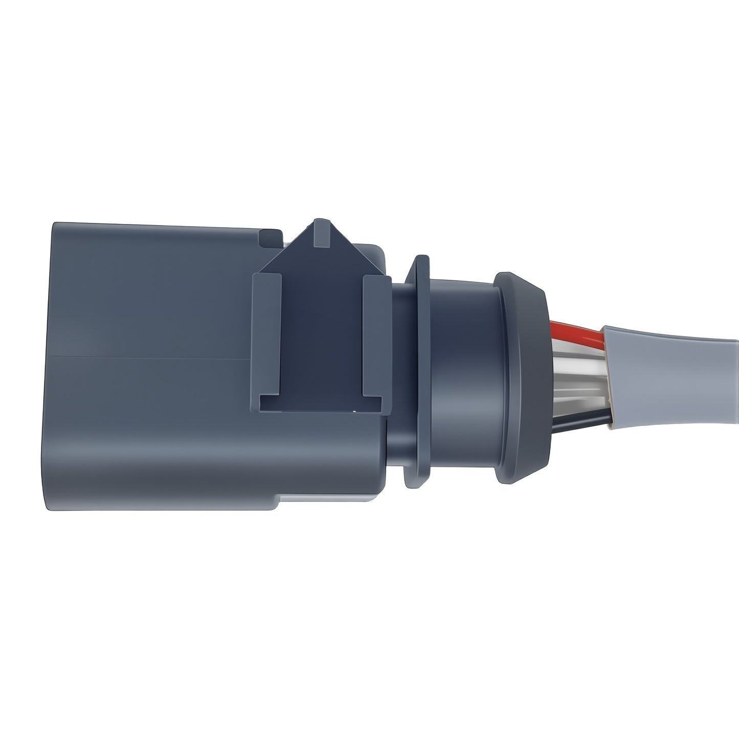 Doliter 04E906262AJ Oxygen Sensor for VW