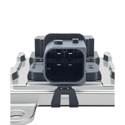 Doliter 2236409 Nitrogen Oxide Sensor NOx Sensor DAF