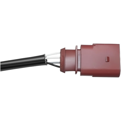 Doliter 13628582026 PM-anturi BMW 