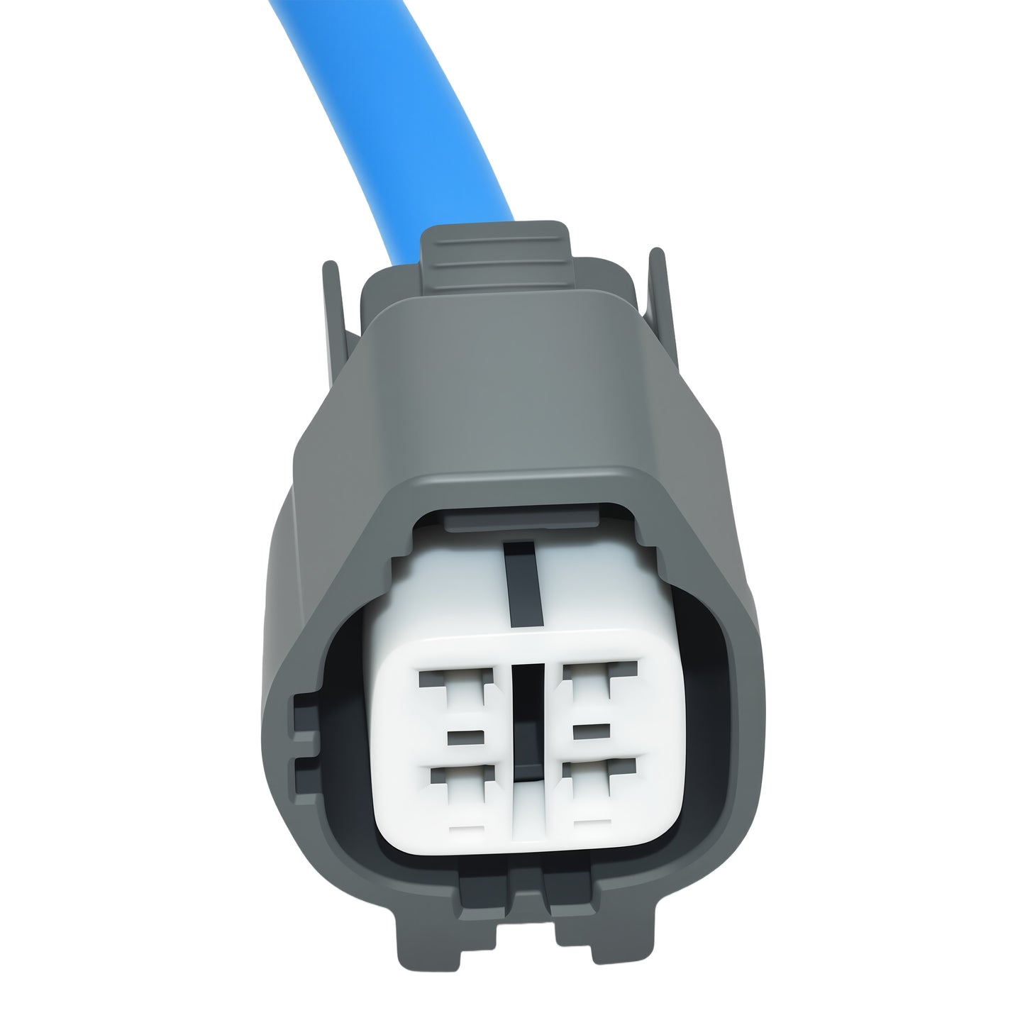 Doliter C2C22679 Oxygen Sensor JAGUAR
