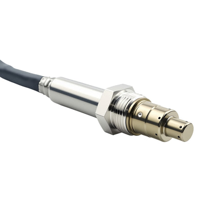 Doliter 29640-2F140 Nitrogen Oxide Sensor NOx Sensor HYUNDAI