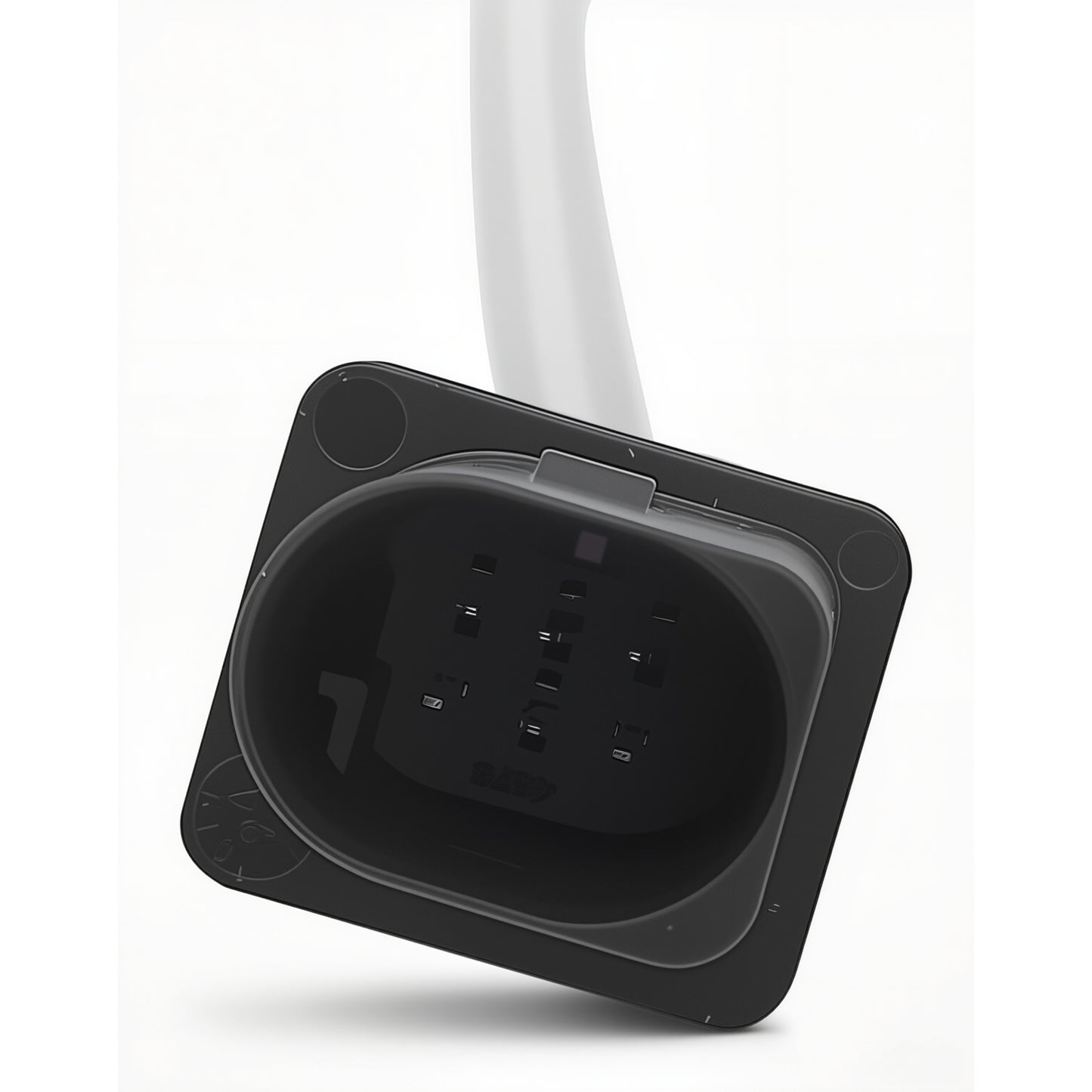 Doliter 13628582026 PM érzékelő BMW 