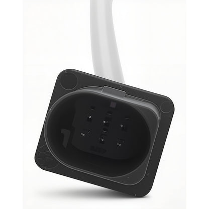 Doliter 13628582026 PM érzékelő BMW 