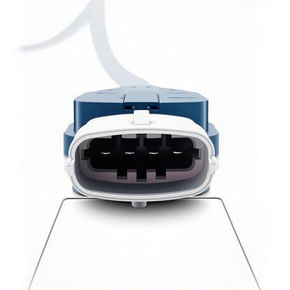 Doliter 2894942 Nitrogen Oxide Sensor NOx Sensor Cummins