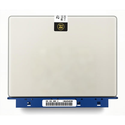 High Performance Diesel Engine Part Brake Control Module ECU Ebs Electronic Control Unit for Man Tgs Tgx Truck 81258087086 70258087073 81258087078 81258087054