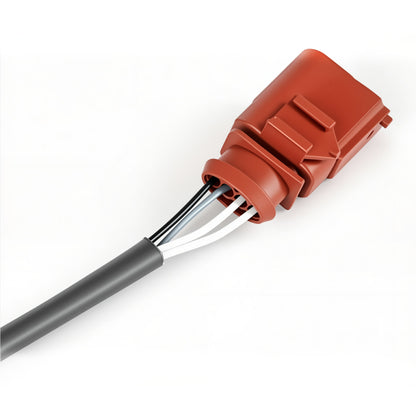 Doliter 022906262CF PM Sensor VW