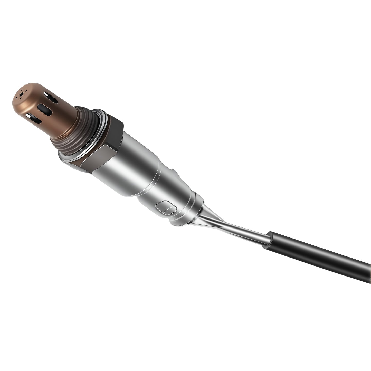 Doliter 04E906262AQ Oxygen Sensor AUDI