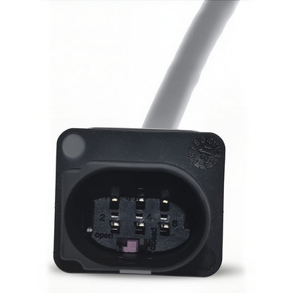 Doliter 1K0998262L PM Sensor VW