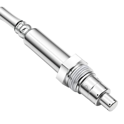 Doliter 8983023940 Nitrogen Oxide Sensor NOx Sensor ISUZU