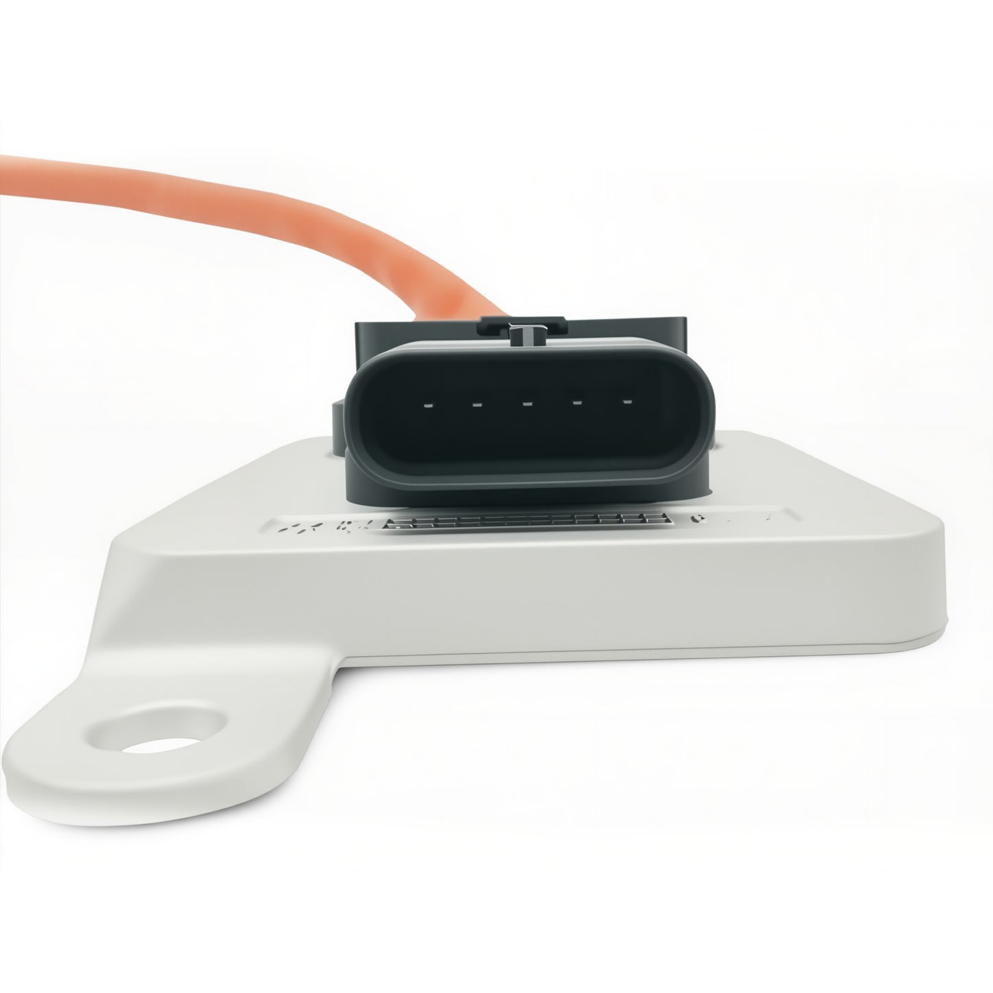 Doliter A0111536428 typpioksidianturi NOx-anturi Benz 