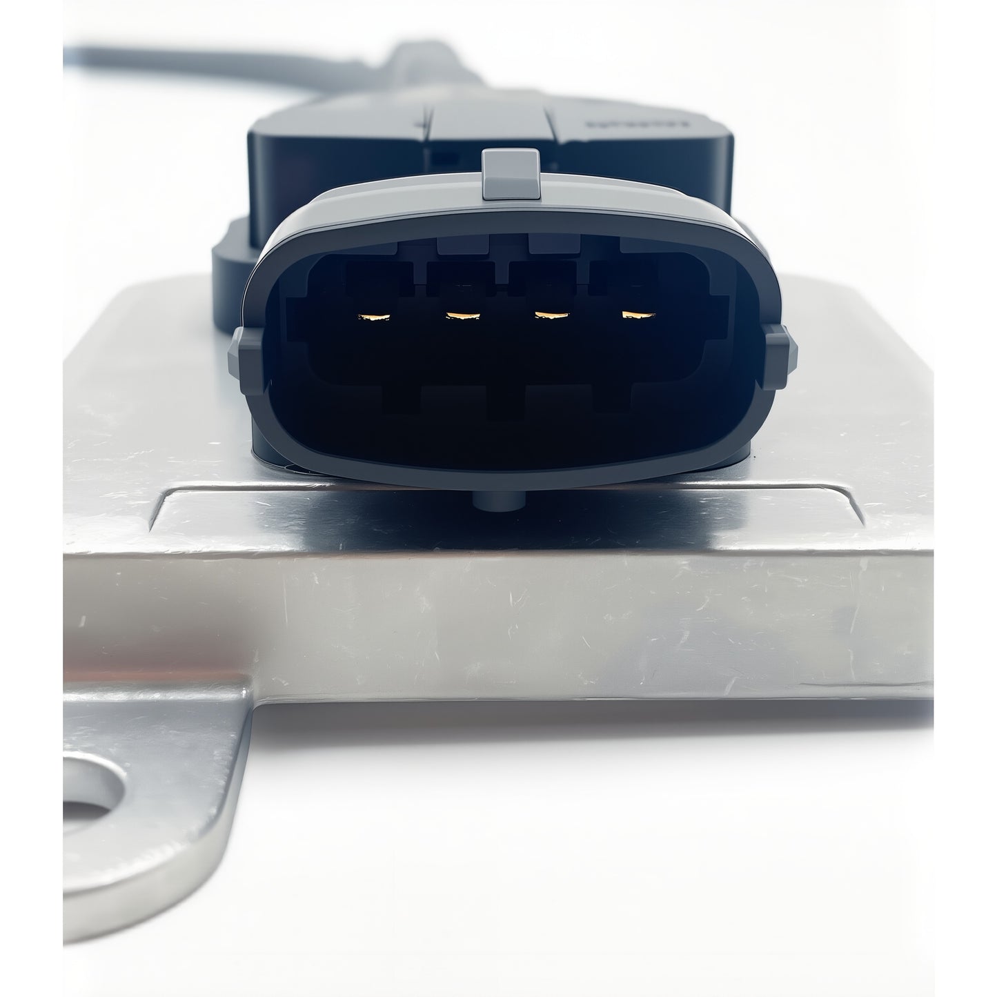 Doliter A0111536428 Nitrogén-oxid érzékelő NOx érzékelő Benz 