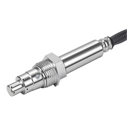 Doliter 68085740AA Nitrogen Oxide Sensor NOx Sensor CHRYSLER
